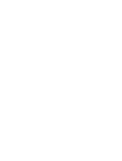 Carimbo novas fotos massagens.garotacomlocal.net